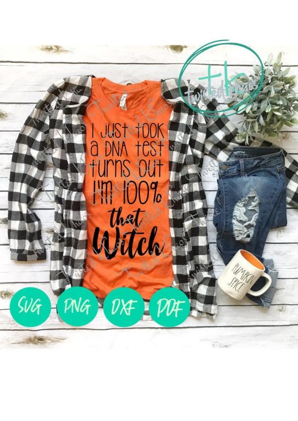 Halloween style tees for Ladies