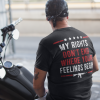 backshot-t-shirt-mockup-of-a-biker-man-wearing-a-bandana-20243